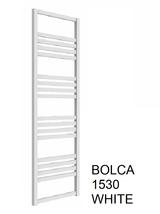 Bolca 485 x 1530